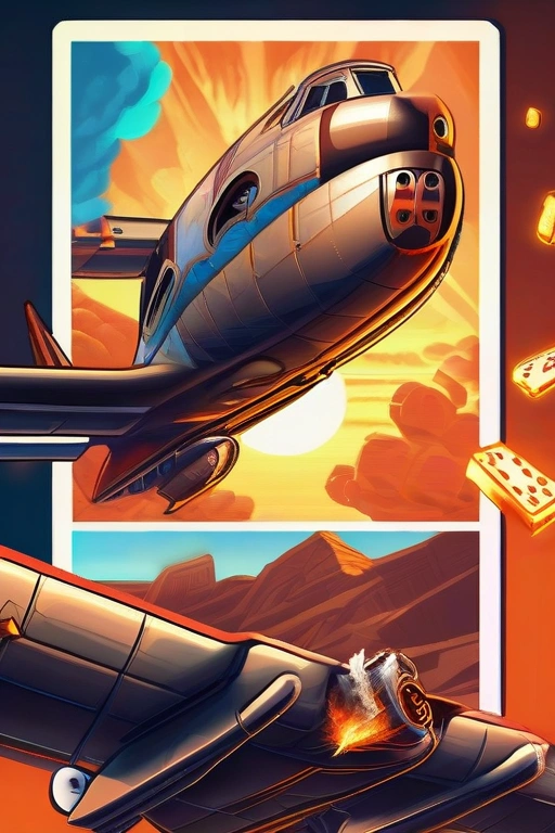 Aviator