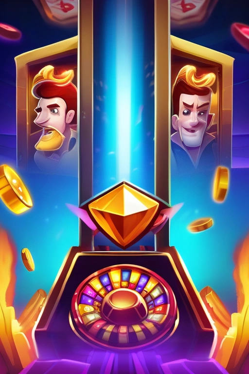 Crash Royale