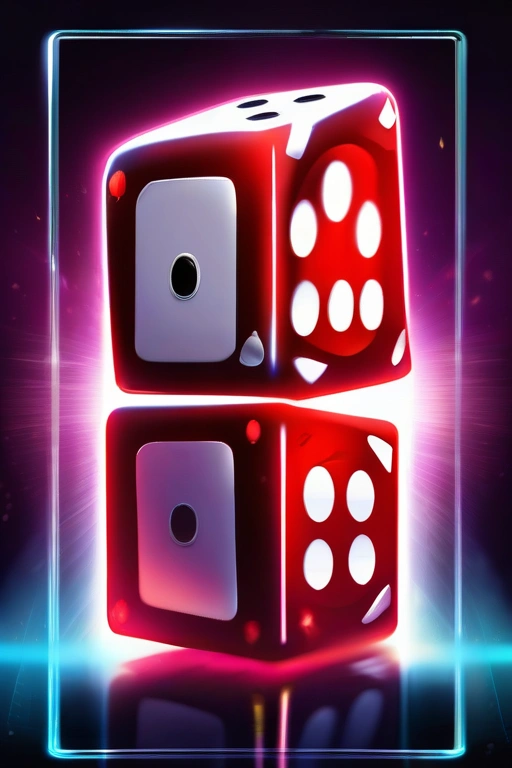 Dice Duel